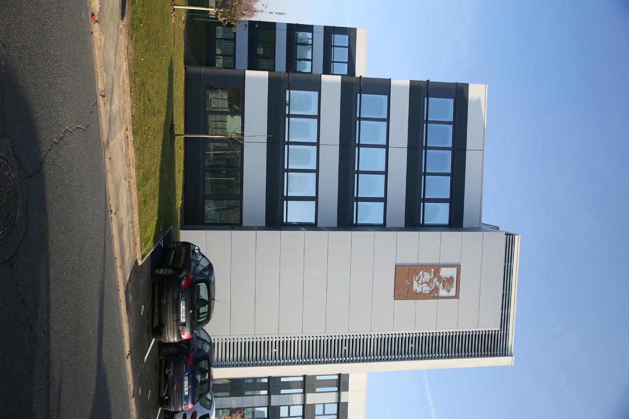 Bureau Tours 100m² Location bureau Tours Indre-et-Loire OLBUR2314756 5